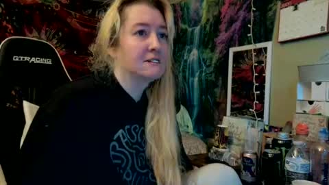 Snapshot of candismiths chatting on July 29, 2026, 3:43 pm Candi online show from July 29, 2026, 3:43 pm