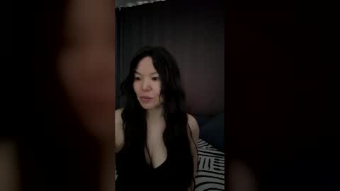 Snapshot of candy11911 chatting on June 9, 2026, 4:24 am Grace online show from June 9, 2026, 4:24 am