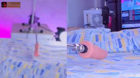   online show from March 4, 2026, 7:20 pm