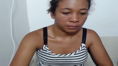 daniela online show from April 26, 2026, 11:57 pm