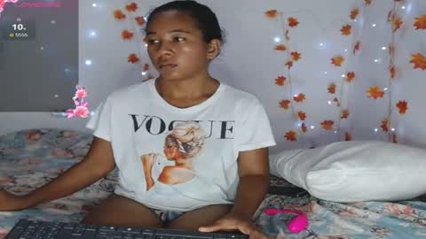 daniela online show from June 29, 2026, 3:02 am