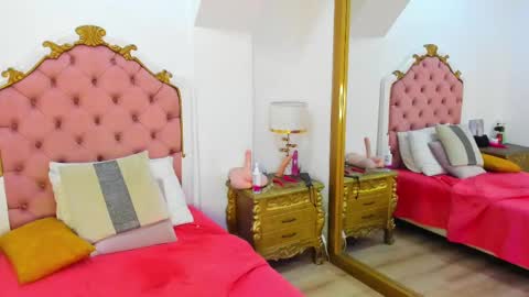 Candy online show from March 11, 2025, 10:31 pm