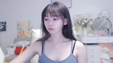 candy8998 online show from September 24, 2025, 10:35 pm