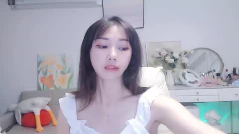 candy8998 online show from October 2, 2025, 11:34 pm