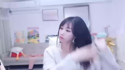 candy8998 online show from December 16, 2025, 10:48 pm