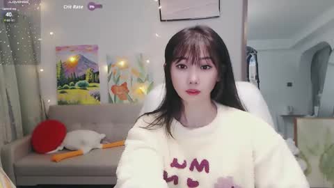 candy8998 online show from February 14, 2026, 5:48 am