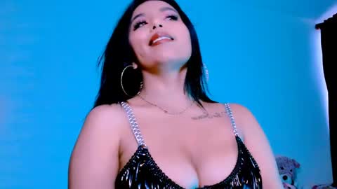 candy  online show from May 8, 2026, 11:48 am