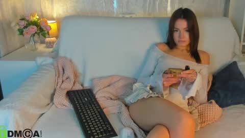 Snapshot of candy__fang chatting on April 16, 2026, 9:32 am Candy online show from April 16, 2026, 9:32 am