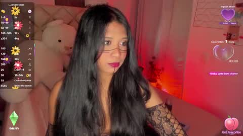   online show from October 24, 2025, 4:31 am