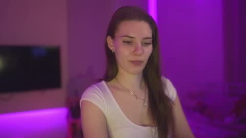 Candy Storm online show from February 12, 2026, 3:45 am