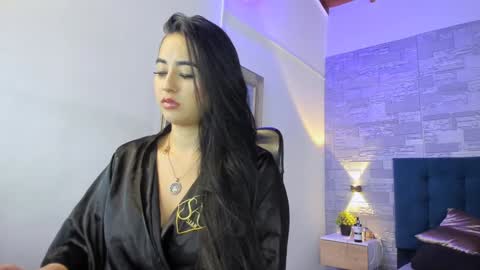 Candy Sweet online show from December 3, 2024, 1:54 pm