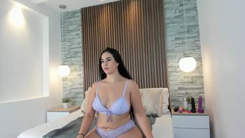 Candy Sweet online show from January 15, 2025, 7:12 pm
