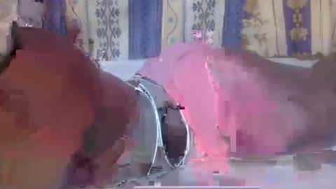 Snapshot of candy_ary chatting on September 25, 2025, 7:56 am candy_ary online show from September 25, 2025, 7:56 am