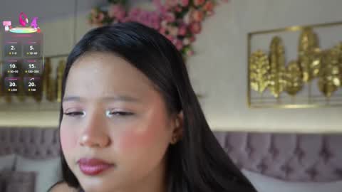 Snapshot of candy_beck chatting on November 16, 2025, 12:11 pm Candy Beck online show from November 16, 2025, 12:11 pm