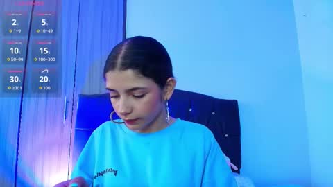 candy_blissx online show from September 25, 2025, 11:58 am