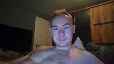 candy_boy_xoxo online show from November 10, 2025, 9:08 am