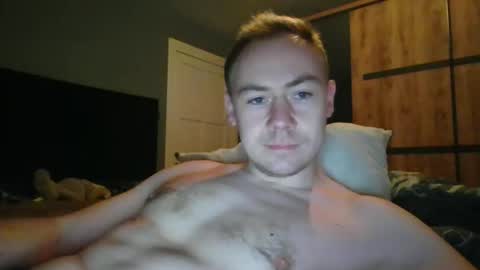 candy_boy_xoxo online show from February 11, 2026, 5:29 pm