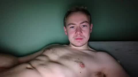 candy_boy_xoxo online show from March 1, 2026, 12:23 am