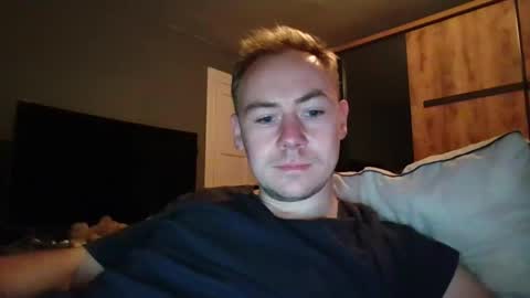 candy_boy_xoxo online show from March 25, 2026, 3:29 pm