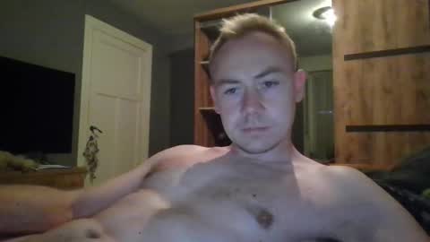 Snapshot of candy_boy_xoxo chatting on May 9, 2026, 4:45 pm candy_boy_xoxo online show from May 9, 2026, 4:45 pm