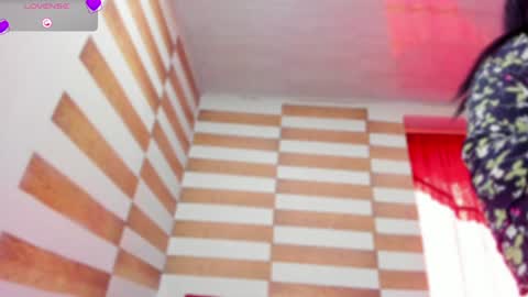 Snapshot of candy_browm1 chatting on January 16, 2025, 6:59 pm Candy Brown online show from January 16, 2025, 6:59 pm
