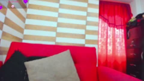 Snapshot of candy_browm1 chatting on January 25, 2025, 3:41 pm Candy Brown online show from January 25, 2025, 3:41 pm