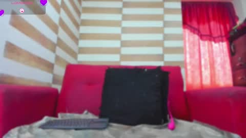 Snapshot of candy_browm1 chatting on January 30, 2025, 3:40 pm Candy Brown online show from January 30, 2025, 3:40 pm