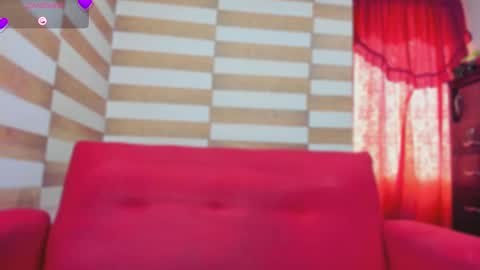Snapshot of candy_browm1 chatting on February 11, 2025, 6:33 pm Candy Brown online show from February 11, 2025, 6:33 pm