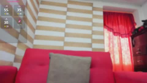 Snapshot of candy_browm1 chatting on February 19, 2025, 3:49 pm Candy Brown online show from February 19, 2025, 3:49 pm
