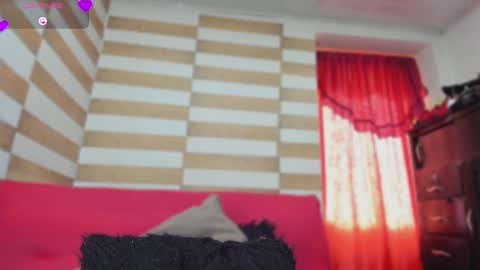 Snapshot of candy_browm1 chatting on March 4, 2025, 3:48 pm Candy Brown online show from March 4, 2025, 3:48 pm