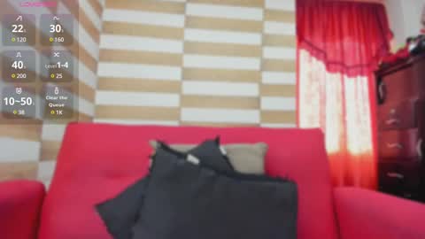 Snapshot of candy_browm1 chatting on March 6, 2025, 3:56 pm Candy Brown online show from March 6, 2025, 3:56 pm