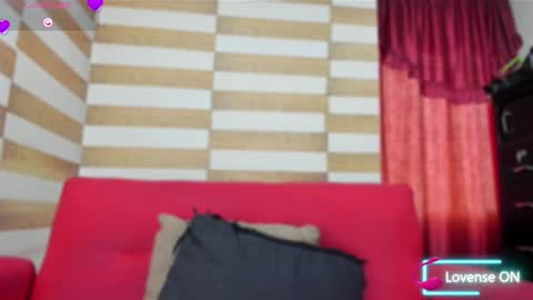 Snapshot of candy_browm1 chatting on September 10, 2025, 12:38 pm Candy Brown online show from September 10, 2025, 12:38 pm