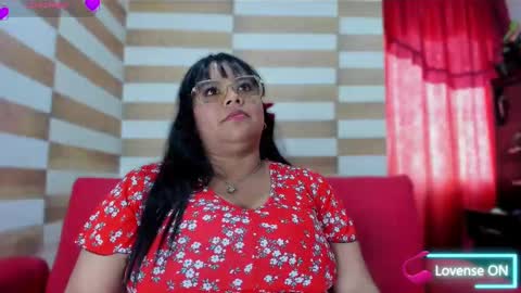 Snapshot of candy_browm1 chatting on September 16, 2025, 1:01 pm Candy Brown online show from September 16, 2025, 1:01 pm