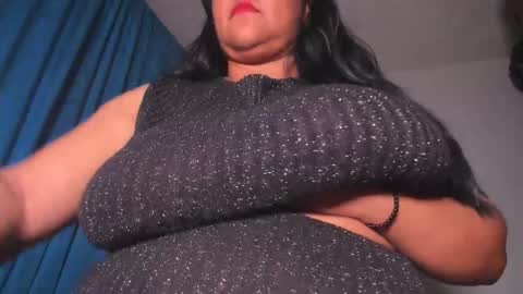 Snapshot of candy_browm1 chatting on April 18, 2026, 2:04 am Candy Brown online show from April 18, 2026, 2:04 am