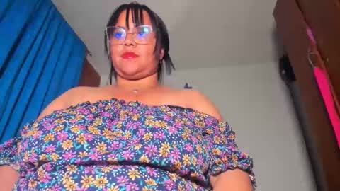 Snapshot of candy_browm1 chatting on May 15, 2026, 1:56 am Candy Brown online show from May 15, 2026, 1:56 am