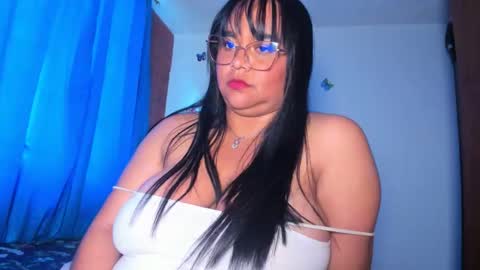 Snapshot of candy_browm1 chatting on May 19, 2026, 2:01 pm Candy Brown online show from May 19, 2026, 2:01 pm
