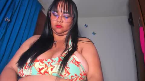Snapshot of candy_browm1 chatting on May 26, 2026, 1:45 am Candy Brown online show from May 26, 2026, 1:45 am