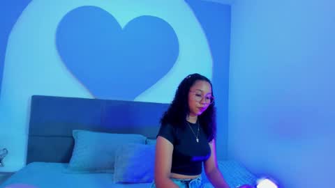 Candy online show from October 13, 2025, 6:41 pm