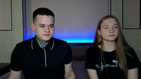  Ellie  PVT is open  online show from December 2, 2024, 8:52 am