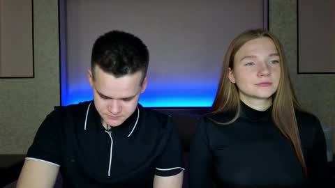  Ellie  PVT is open  online show from December 5, 2024, 8:00 am