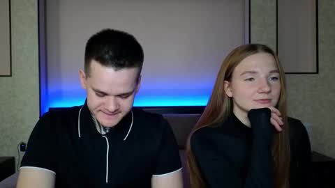  Ellie  PVT is open  online show from December 6, 2024, 7:32 am