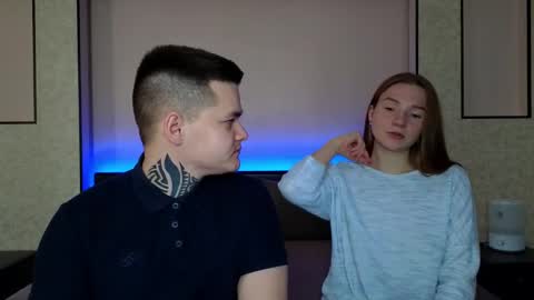  Ellie  PVT is open  online show from December 7, 2024, 8:55 am