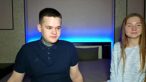  Ellie  PVT is open  online show from December 7, 2024, 1:07 pm