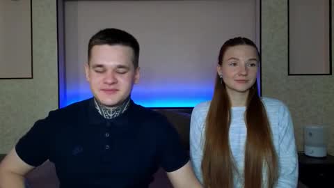  Ellie  PVT is open  online show from December 8, 2024, 8:41 am