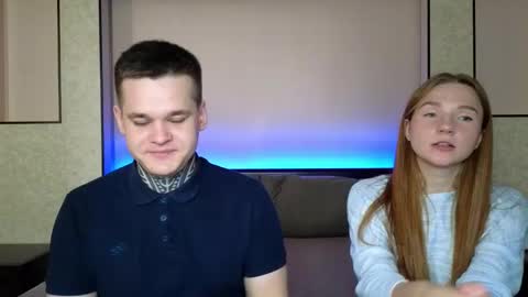  Ellie  PVT is open  online show from December 9, 2024, 8:55 am