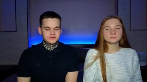  Ellie  PVT is open  online show from December 9, 2024, 1:55 pm