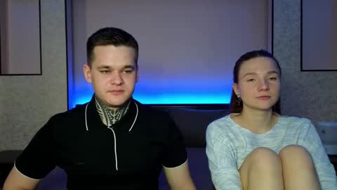  Ellie  PVT is open  online show from December 10, 2024, 7:58 am