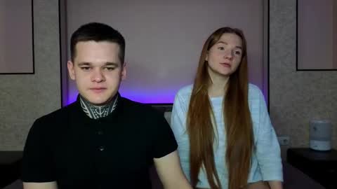  Ellie  PVT is open  online show from December 11, 2024, 8:15 am