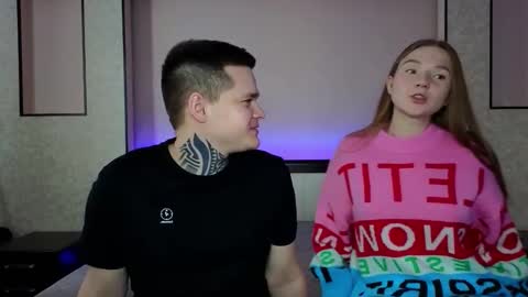  Ellie  PVT is open  online show from December 19, 2024, 8:13 am