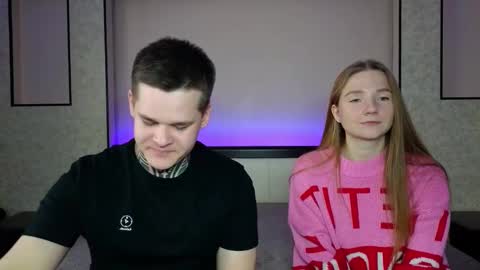  Ellie  PVT is open  online show from December 21, 2024, 9:01 am